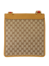GG Messenger, back view